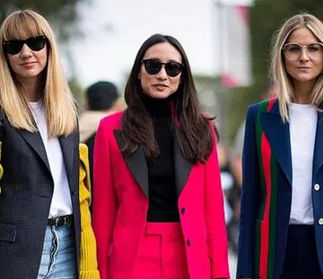 Net-a-Porter