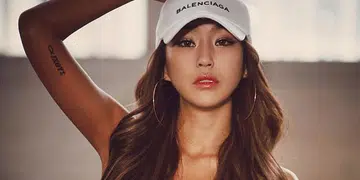 hyolyn
