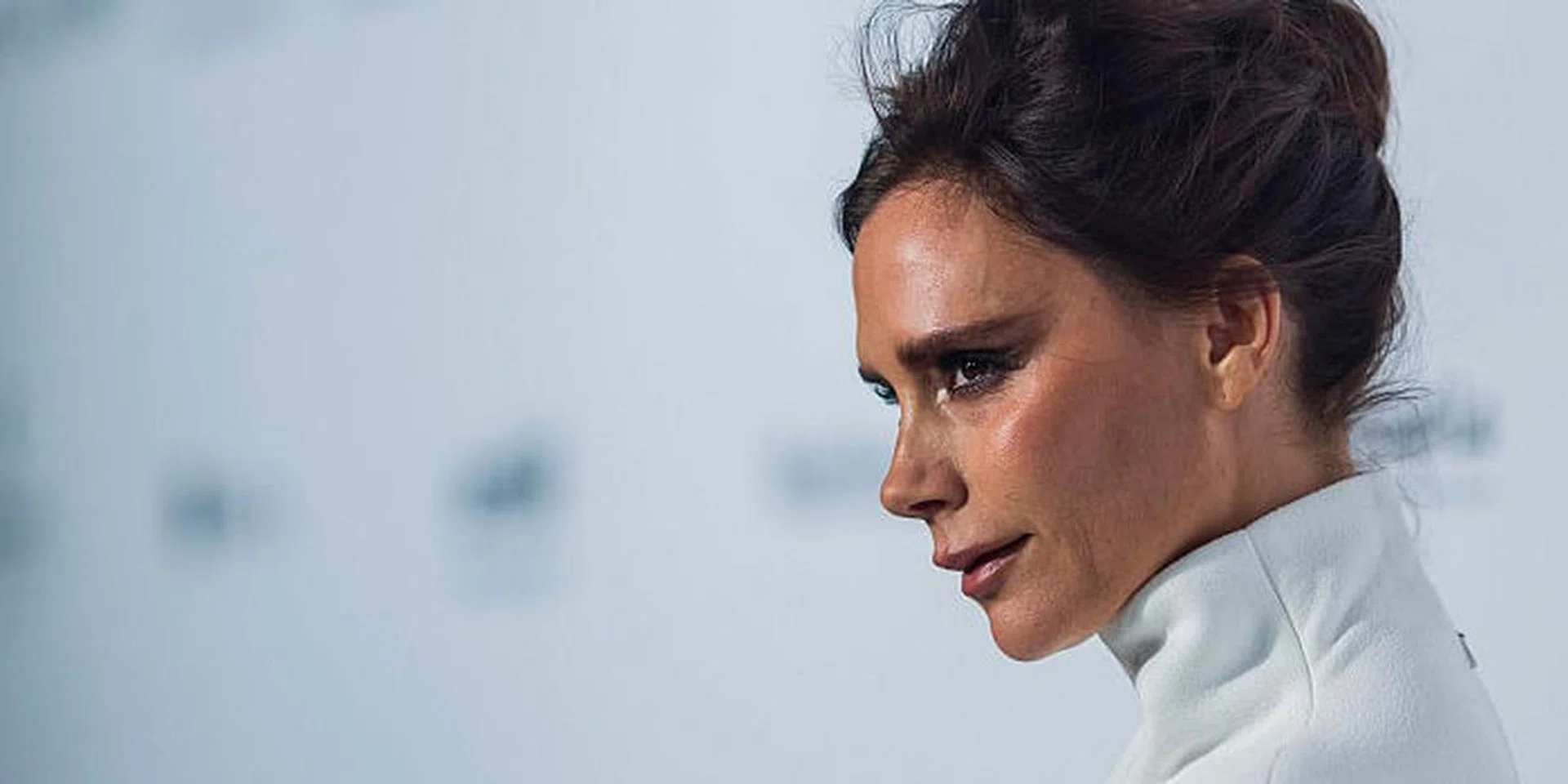 victoria beckham