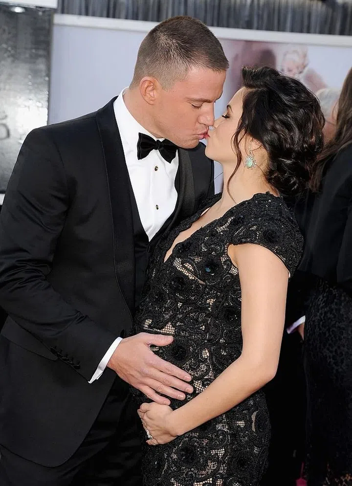 Photo: Getty