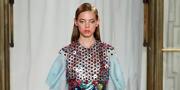 Delpozo FW18