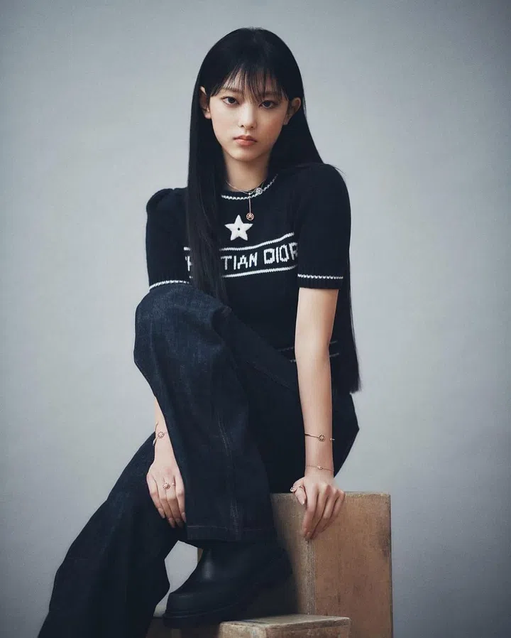 Photo: Instagram (@newjeans_official)