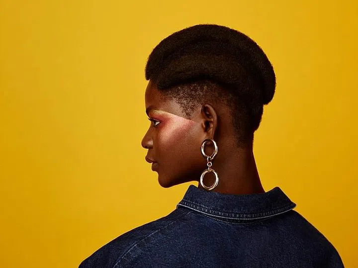 Photo: ASOS