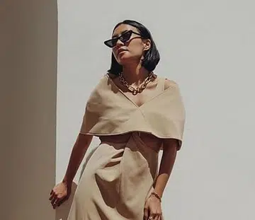 Savina Chai