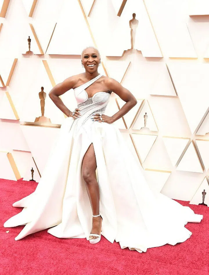 Photo: Getty