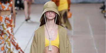 3.1 Phillip Lim SS19