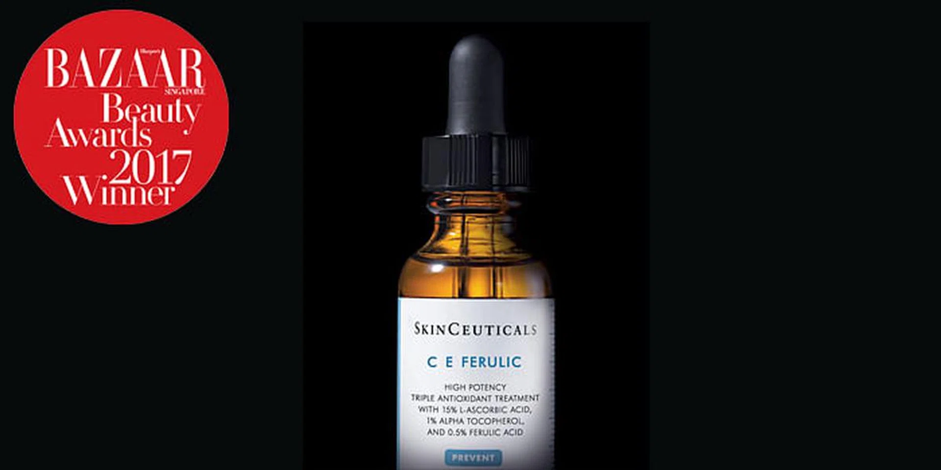skinceuticals