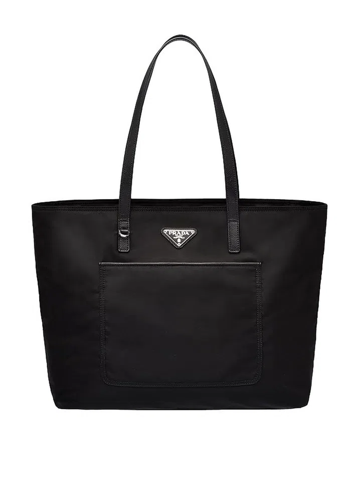 Photo: Prada