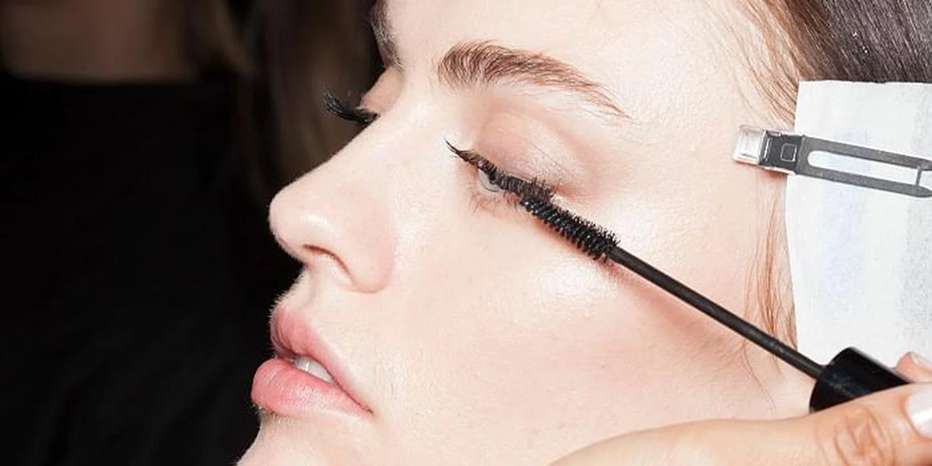 Best Beauty Buys