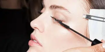 Best Beauty Buys