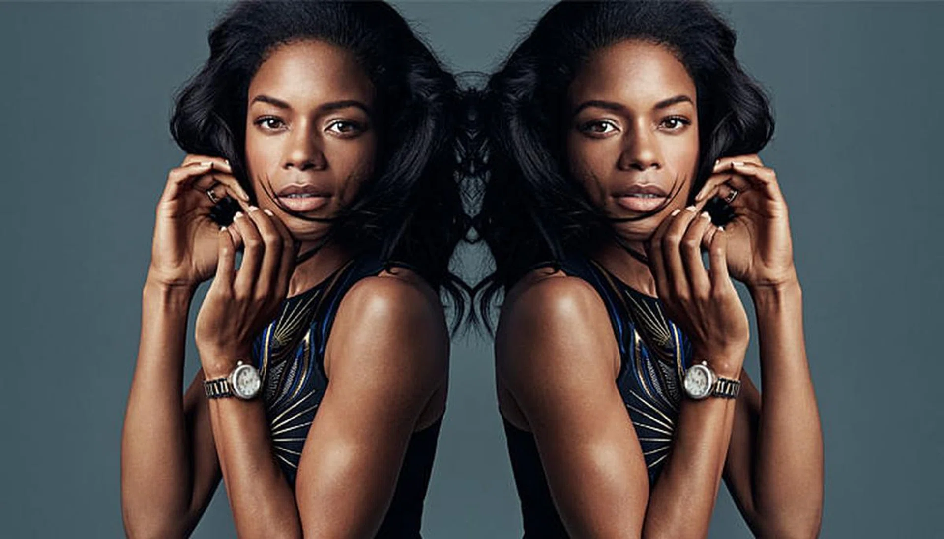 naomie harris omega
