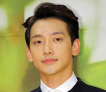 6 Korean Male Celebrities Who Are Actual Daddies