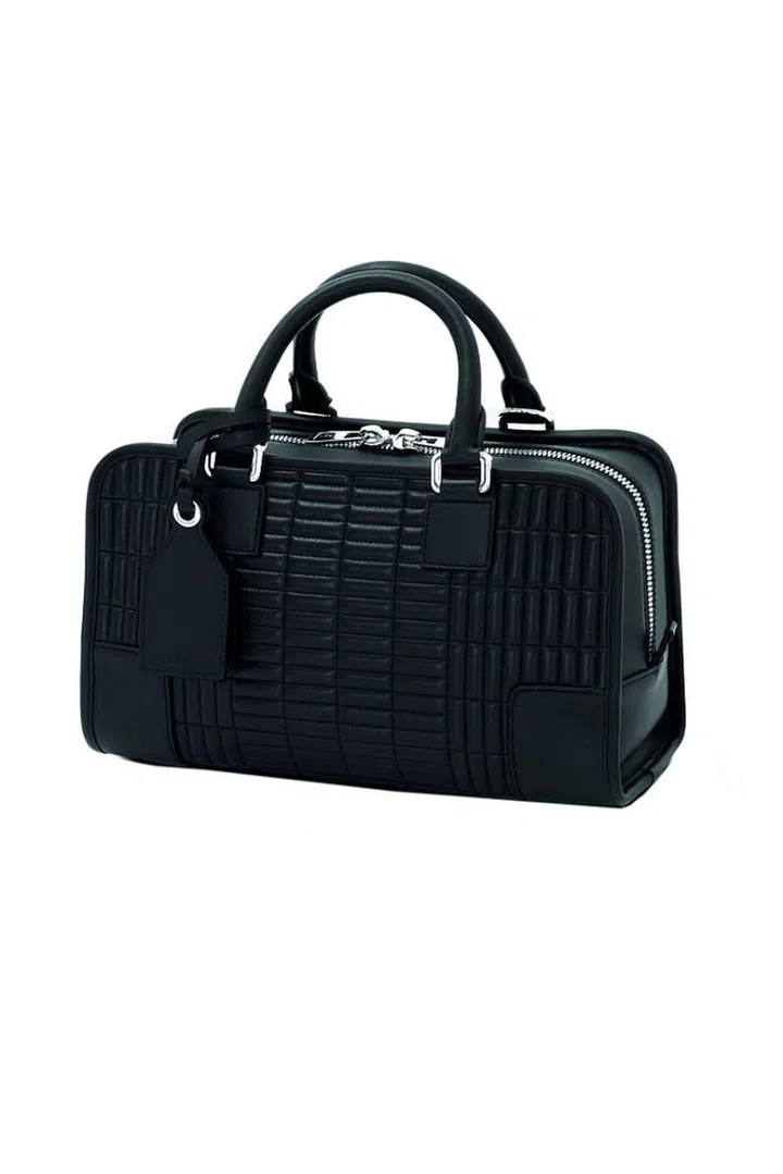 Photo: Loewe