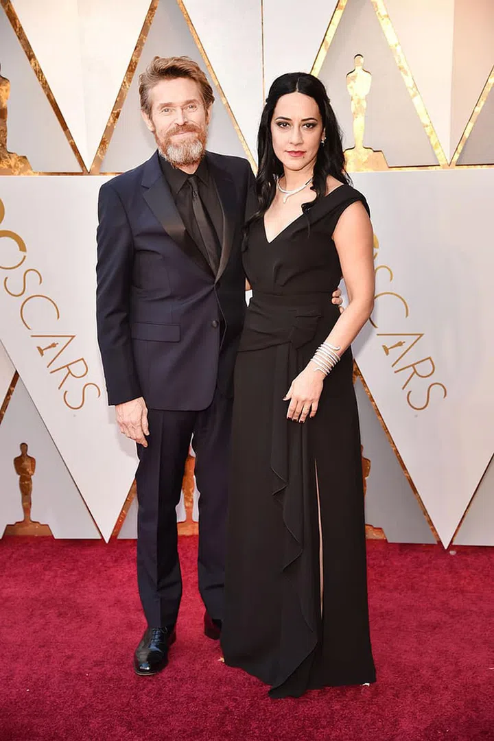 Photo: Getty