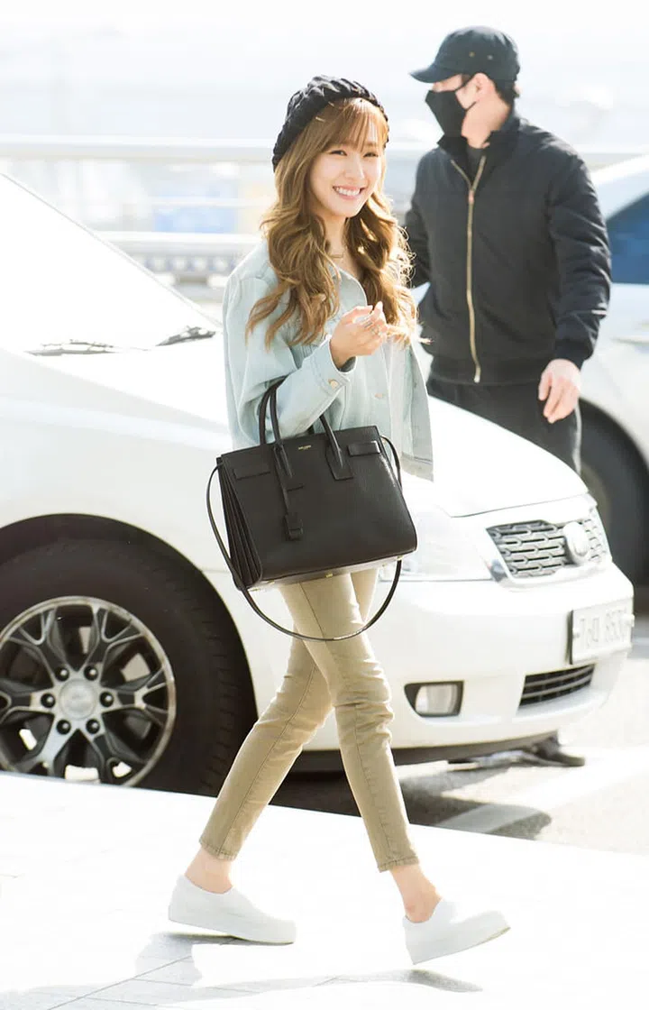 tiffany-hwang