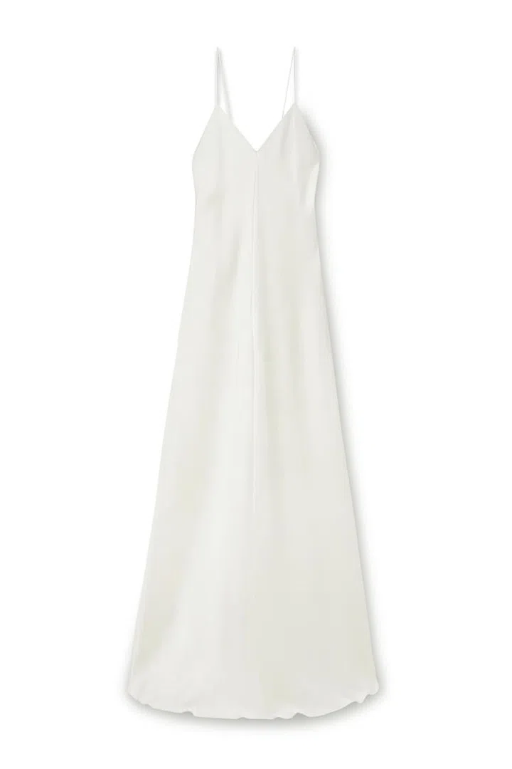 Photo: Net-a-Porter