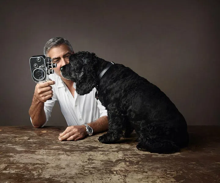gallery_1425651561-clooney-omega-3