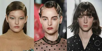 Delpozo-Erdem-Christopher-Kane