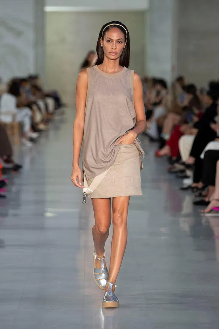 Photo: Max Mara