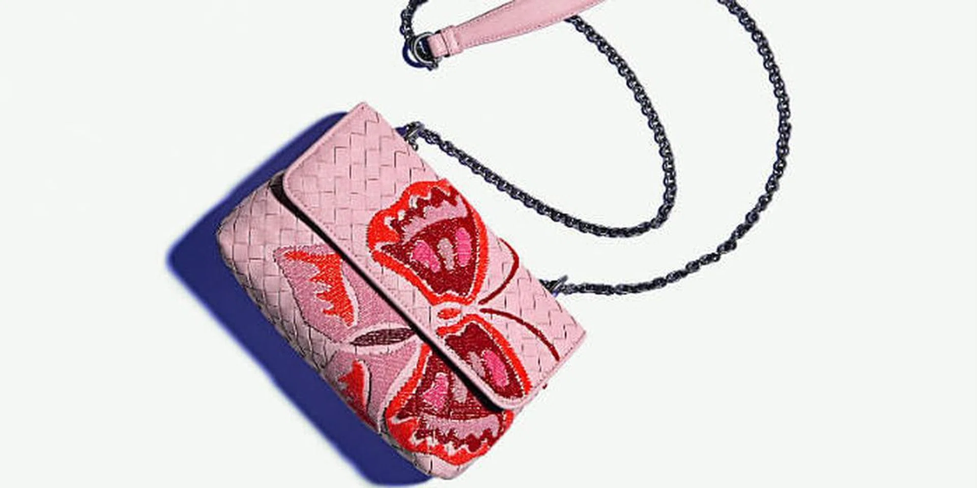 Bottega Veneta