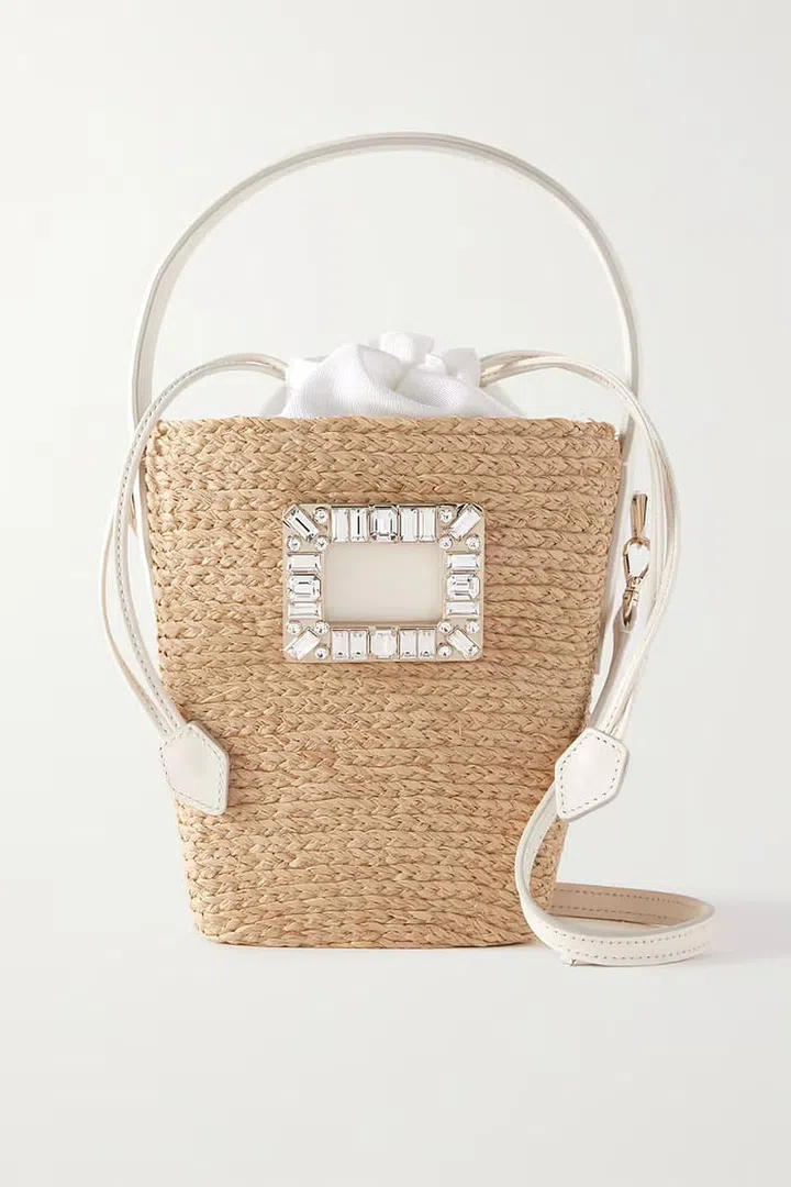 Photo: Net-A-Porter