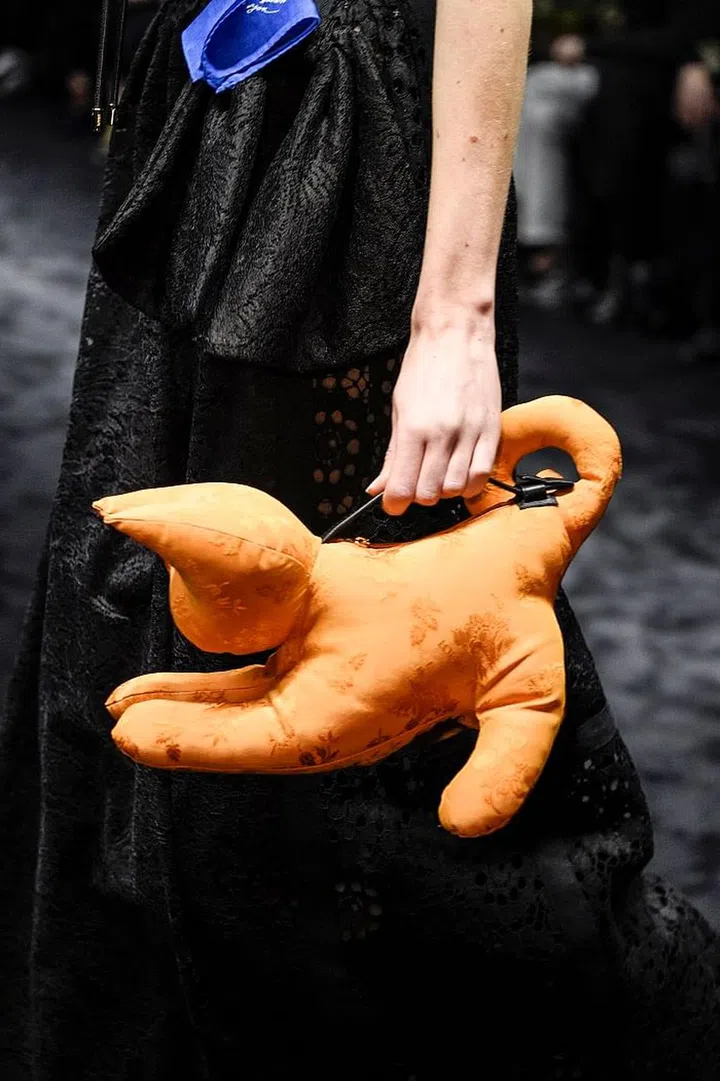 Photo: Getty