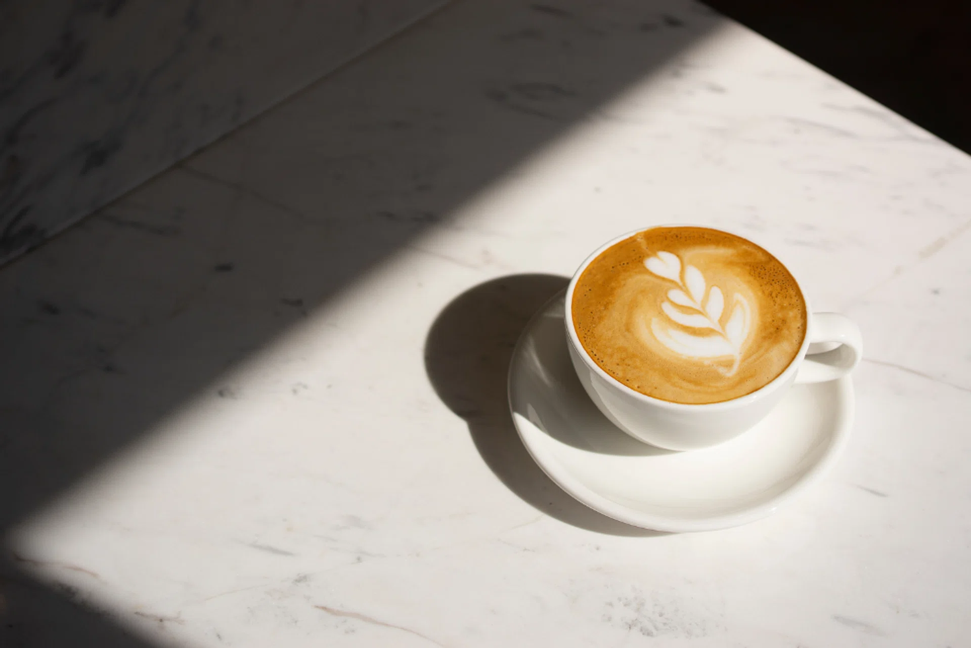 coffee cafes in singapore best coffee
