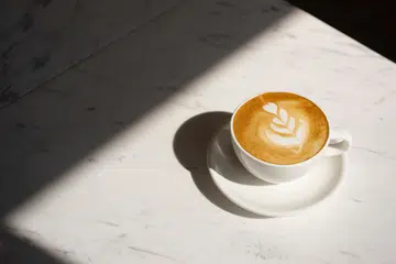 coffee cafes in singapore best coffee