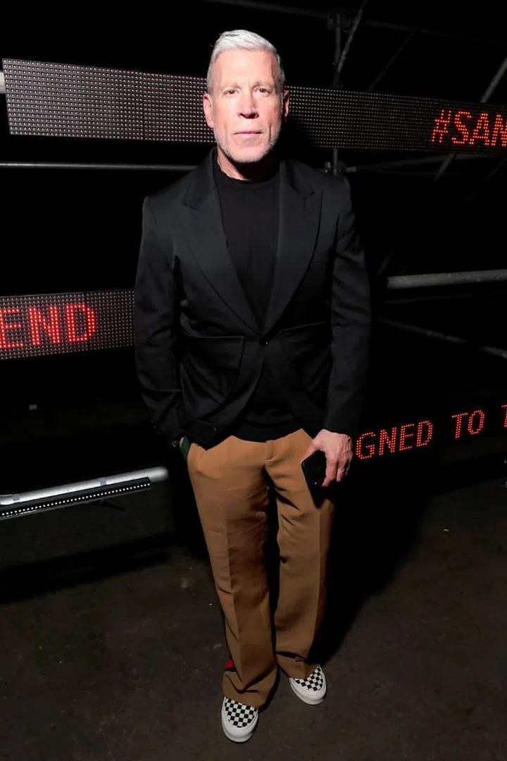 Photo: BFA