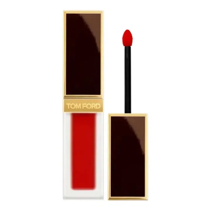 Photo: Sephora