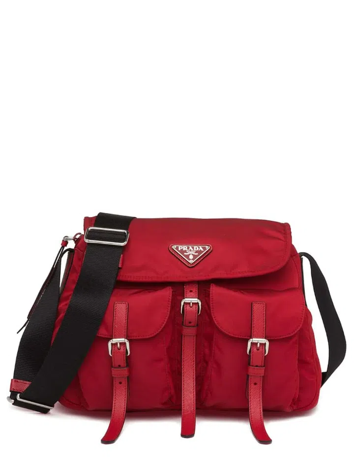 Photo: Farfetch