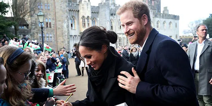 Photo: Getty
