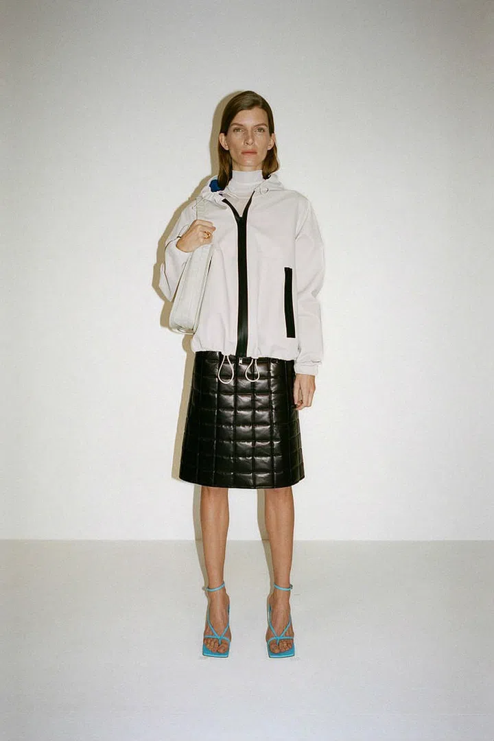 Photo: Bottega Veneta