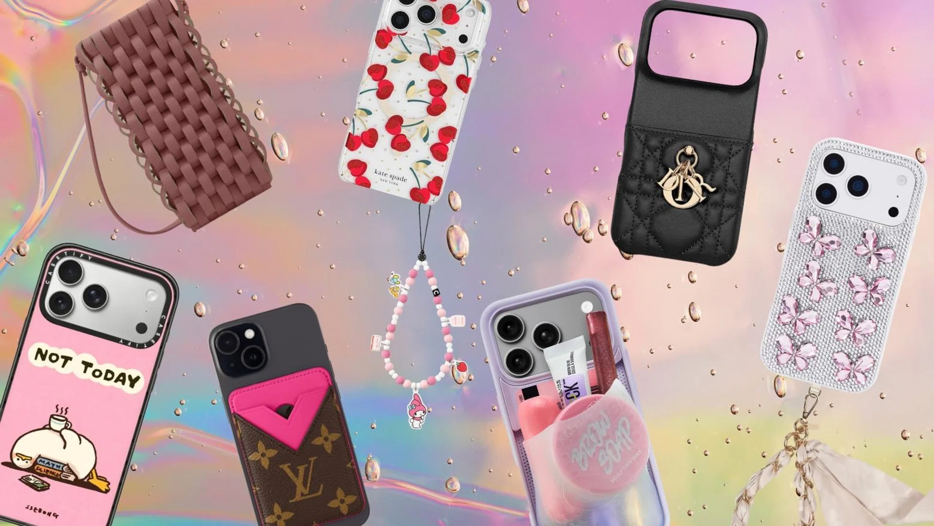 the-best-iphone-cases-and-accessories-to-dress-up-your-phone-harper-s