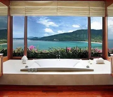 Phuket