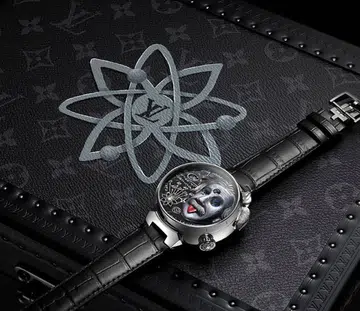 hbsg-only-watch-best-timepieces-lv-feature