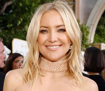 kate hudson