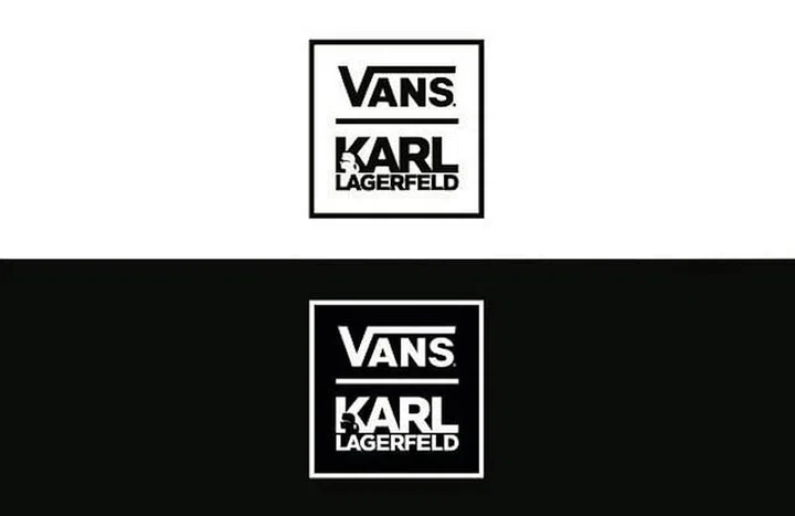 Photo: Vans