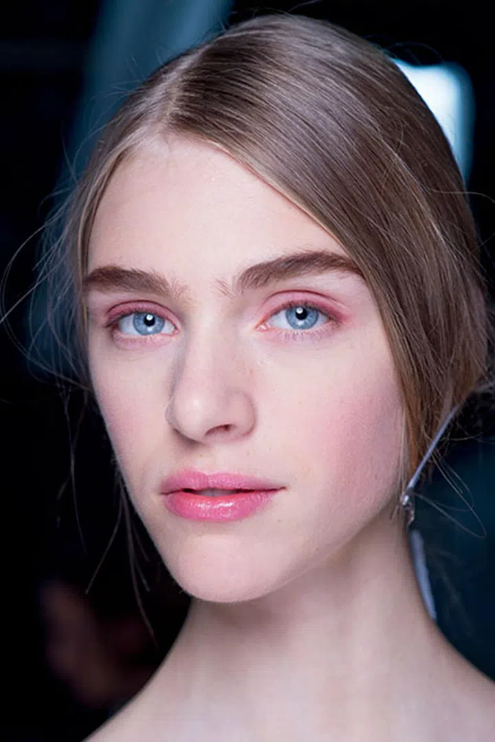 PFW, Dior