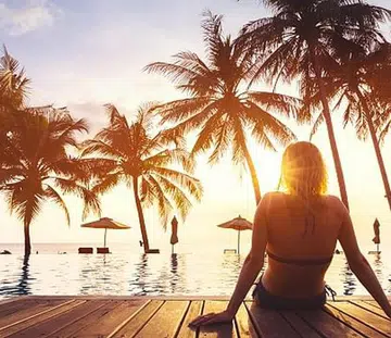 Top boutique hotels