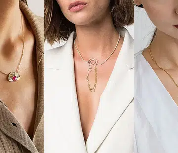 January Birthstone Garnets