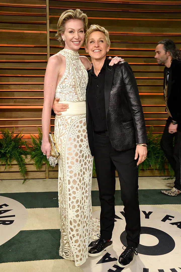 Photo: Getty