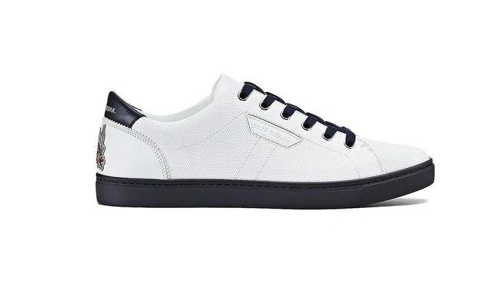 #DGLOVES Sneakers