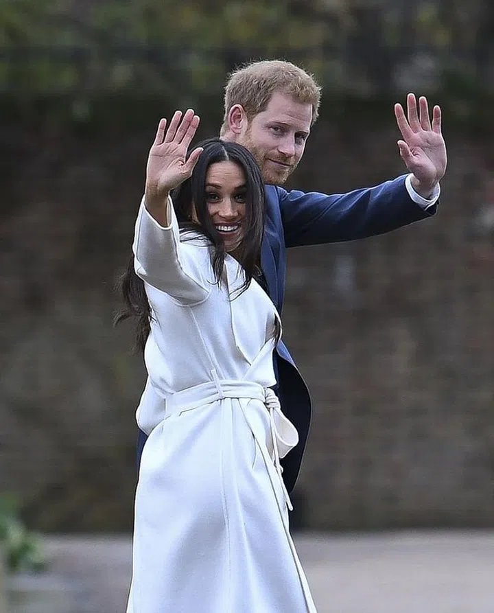 Photo: Getty