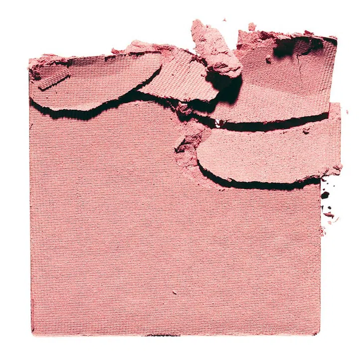 Best Powder Blush: Orgasm Blush, $50, NARS
A universally-flattering peachy-pink shade with golden shimmer that flies off shelves every 26 seconds? Enough said. 