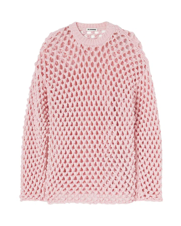 Harper’s Bazaar Singapore Man Spring Summer 2025 trends pink