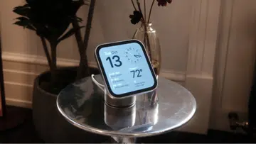 apple, apple homeview,  apple tv, apple homepod min, apple keynote oct 2026