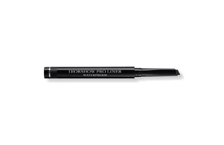 Diorshow Pro Liner ($37)