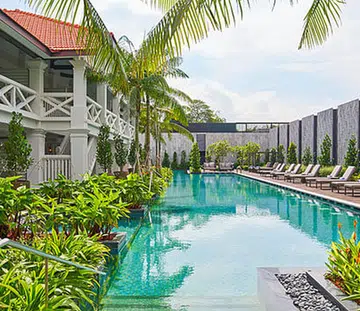 The-Barracks-Hotel-feature-image