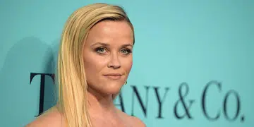 tiffany & co blue book gala 2017
